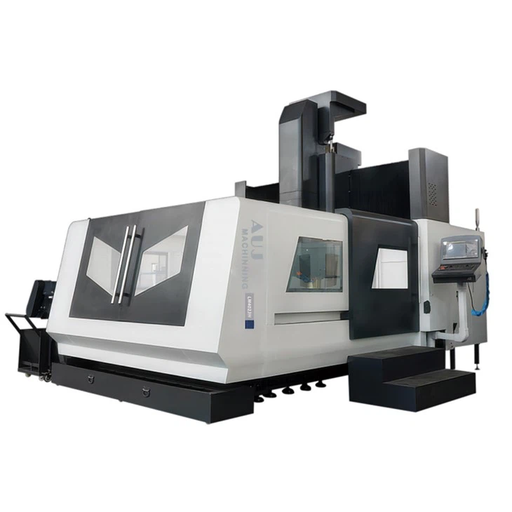 লংম্যানের LM দুই লাইন